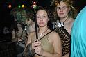 2014-03-01 JCC 2 (976)